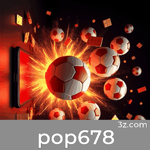 pop678