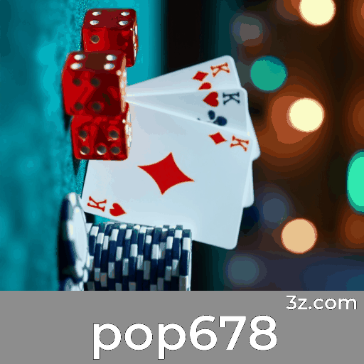 pop678
