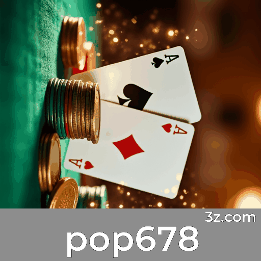 pop678