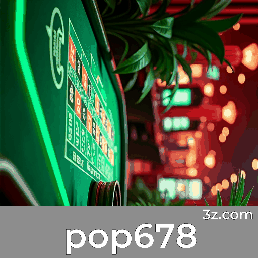 pop678