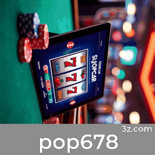 pop678