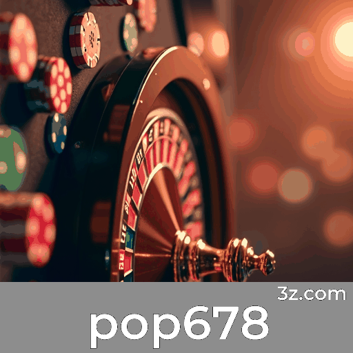 pop678
