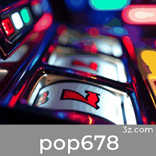 pop678