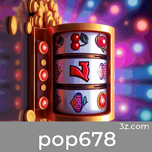 pop678