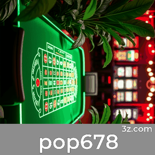 pop678