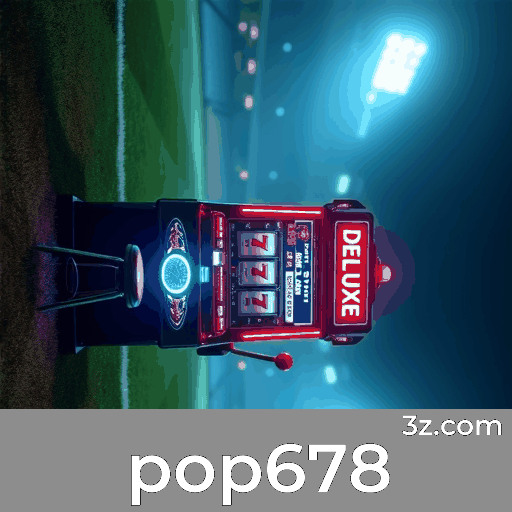 pop678