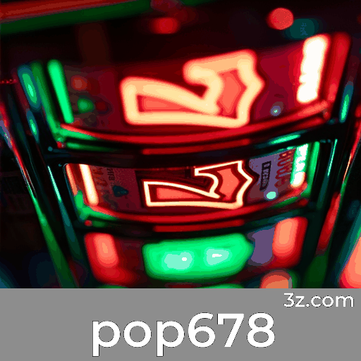 pop678