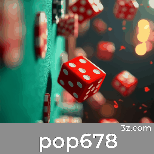 pop678