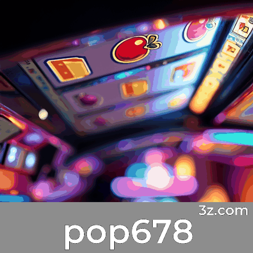 pop678