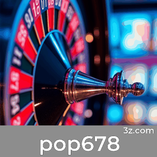 pop678