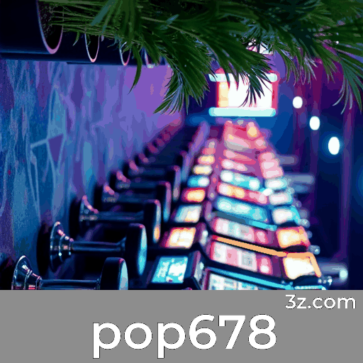 pop678