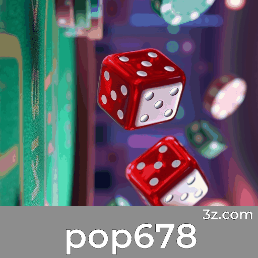 pop678