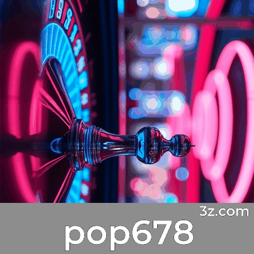 pop678