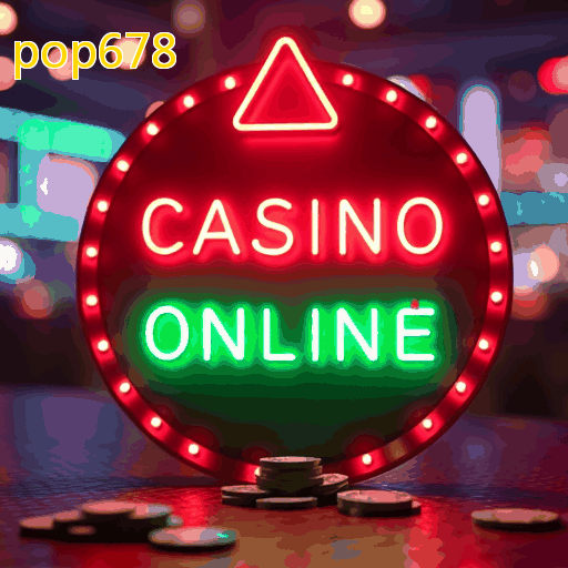App pop678 para Celular – Baixe Agora e Jogue Sem Travamentos